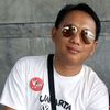 karsito.ali.f