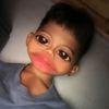 rass_gemes