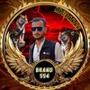 abubakarsadiq30245