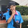 thatsaphonsutthi0