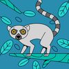 zoey.de.stitch