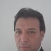 david.urrutia617