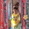 nezylsalminang7