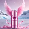 Mixdrinks