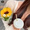 tulay_0000