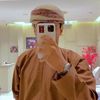 Ahmed Alhbsi🌟.
