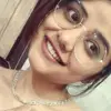 zeynab.ch3