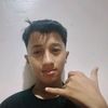 diosmknvma