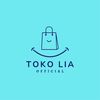 tokoliaofficial3