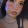 gabbys._wife