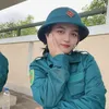 kim.tho.mc.th