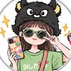 bgblover2