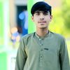 malakwajid03