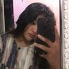 asyifaasyila4