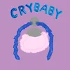 cryb4byk_12