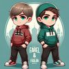 fadlan.mustofa3