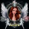amira686868