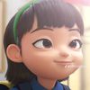 rafi.alvarizky