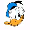 fathul.aripin0