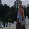 ikakediri5