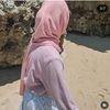 syfna_nawww