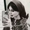 lara.xanm806