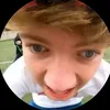 jayishere_ftm