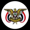user61108124215967