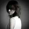 yu_aes5