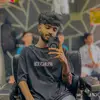 _madusanka_hasela