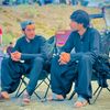 ladin.afghan