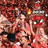 habibamagdy183