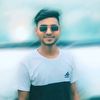 jubayerahmed0317