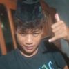 wahyusukahits