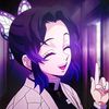 animemusicjungle