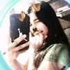 maddy_0935