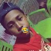 abdul.rahman.otum