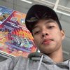 rolysaputra_