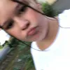 yourfav_piasophie