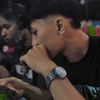 dill_0707