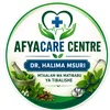 drhalima05
