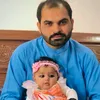 barkat.khan0915