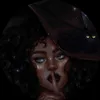 theblairwitches