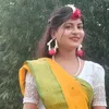 mumtahimatoya