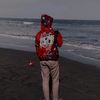 bang.kumis117