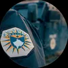 policiakosoves76