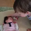 sarahhardie43