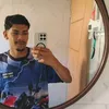 j__pedro62