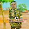 حامد بعشوم ✌️🥷
