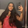 priscila.alers